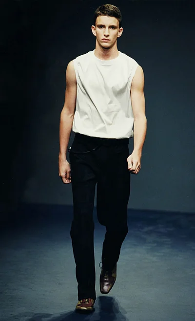Look 39